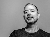 John Scalzi John Scalzi