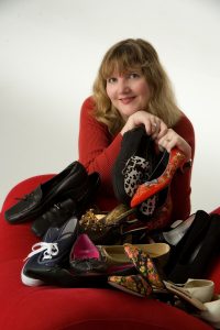 Maryjanice Davidson Maryjanice Davidson