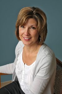 Candace Fleming Candace Fleming