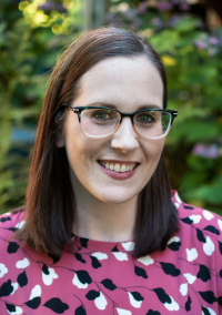 Alison Cochrun Alison Cochrun