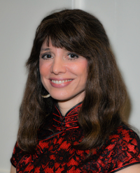 Copyright 2008 by David Bartell Catherine Asaro