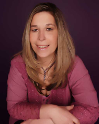 Selene Castrovilla Selene Castrovilla