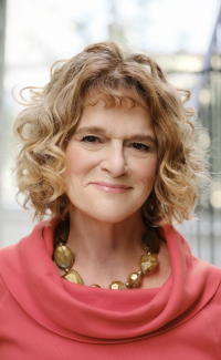 judith-smith-difficult Dr. Judith Smith