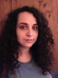 Clare Sager Clare Sager