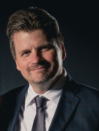 Marko Kloos Marko Kloos