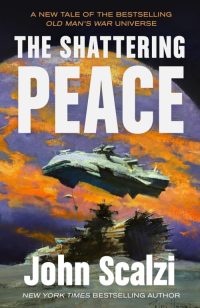 shattering_peace-500×772